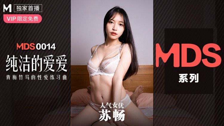 中文字幕乱码av二区三区_熟女丝袜的诱惑一区二区三区_国产区精品一区二区不卡中文_久久精品日日躁夜夜躁