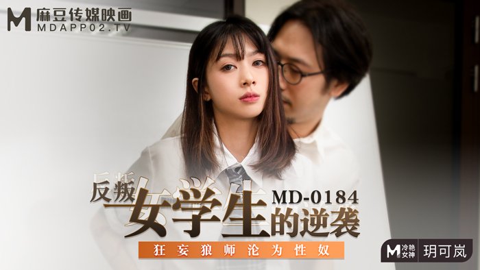 日韩精品专区一二三区_国产精品欧美在线第一页_中文在线а√天堂_av无码人妻波多野结衣