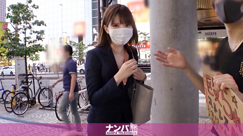  女神学生亚洲精品av_水蜜桃亚洲成人无码_国产成人无码无卡在线观看_欧美日韩aa一级视频